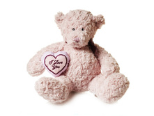 ����� ��������� � ������� 30 �� -526 ������