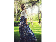 1200� ������ �� 004 s