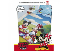 521256 ����� � �����.jpg