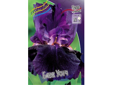 82,4���. ���� ���������� ���� ����(�������� ���� �� 3 ��., ����������� ����� 1��.).jpg