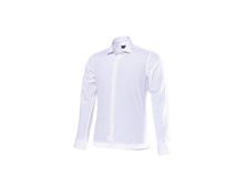 �-005020 (1).jpg=875���