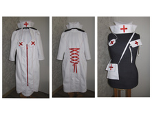 ������ ��������� �� �������.