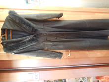 ������� ������� ����.(���.����)