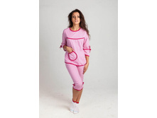 0205,    350���.jpg