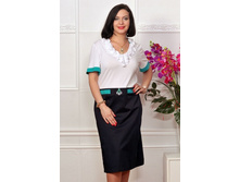 ������ - ����� ������ � ����� ����. ���.9050 �-�� 44-50 1890�.jpg