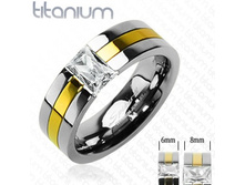 ������, �����, ������� R-TI-3105M � R-TI-3105L