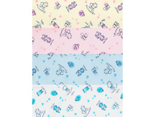 119666 ������� ��. 4 ��. 884,00