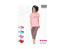 836,00		���_����� ���� 	627,00		 ���