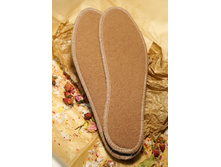 ������� ���������� ������������ (��������� ������, ��������)