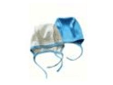 -25% �� ���� � ��������