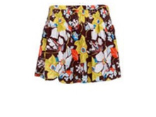 90763  ����, ���� ������������ �����������