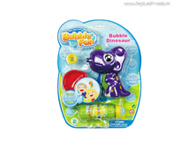 Altacto ���������� ��� �������� ������� "����� ��������" (���. 60 ��)_ALT0401-102_����_174,97 ���.