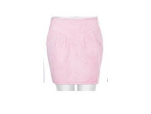 90814  ���� ��������