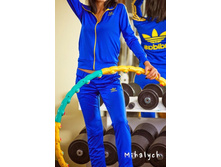 ������� ���������� ������ Adidas BS�174 �����, �����, �������, �������, S,M,L,XL, 2000�_3.jpg