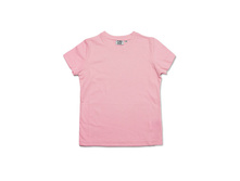 �������� (98-152) ZG-02058 ������� 150-190�.jpg