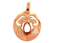 ��31451 ���.jpg