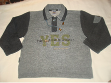 DSC08780.JPG