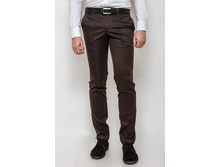 ����� 1112/1....jpg