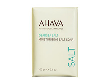 85415065	���� �� ������ ���� �������� ����	100��._520 ���