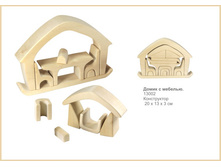 ����� � �������