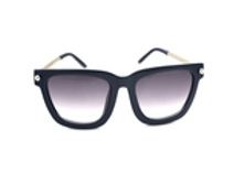 39380495.eqaj2gascs.156x120.png