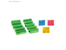 ������ d=25��, ����� 10 ��, ������, ����� ���� ���.120213 ���� 37 ���. �� 3 ������ ������! ������!.jpg