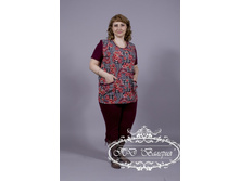 2/13-2100�  ������ ���. "�����"