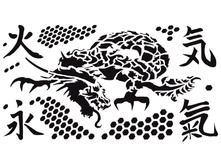 ����� �����.jpg