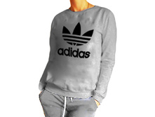 ����� ADIDASr ��� 280 ����� ������� 42-44-46-48-50 ���� 590�.jpg