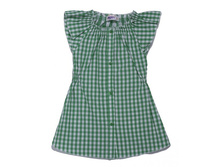 Zeplin 150��� 92�