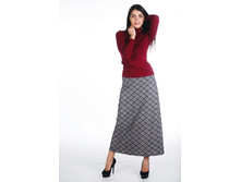 9.724 ���� �������