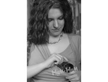 ������-����� ���.110.1 2.jpg