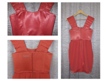 ������. ����������� ��������� �������.