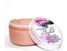 ������� ����, 145 ���.