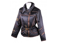 ������ SW-31.jpg