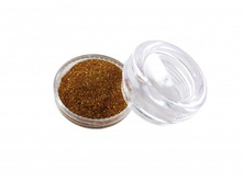 ������� � ����� №25 ������-19 ���.jpg