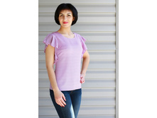 ����� �41. ����� �� ����-������. �-�� 42-52, ���� 650 �. ���� ��������� ������� �����.jpg