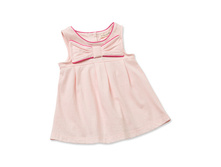 ������-������