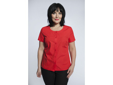 ����� ����, �������, 590,00