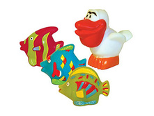 ����� ������� � �������� 4 �� 6019.jpg