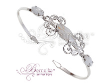 Verona ������� � ����������� Swarovski.5550-1175-7006 699.00 ���.JPG