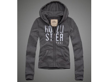 ��������� 1500 ���..JPG14.JPG