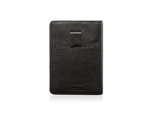 DM-FP01-F001 ������ ��� ����.�������� Texas ������