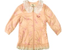 13-1012-I�������  646,00