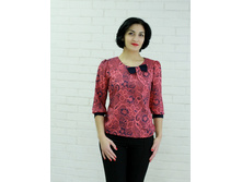 ����� �22. ����� �� ������ ���� (������). ���� - ����� �� �������� ���� ����. �-�� 44-54. ���� 800 �.jpg