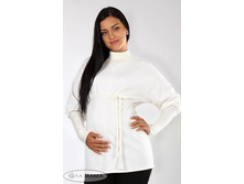 ������2 969 ��� S,M,L,XL.png