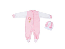 ���������� �.153.jpg