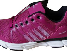 ������6 43(1),44(2).jpg