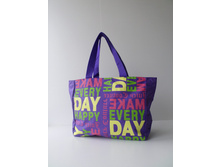 ����� ���. 121-18 - 390 ���.