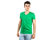 �������� 4719.1...jpg